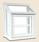 Window Depot Corporate Products Garden Sample 