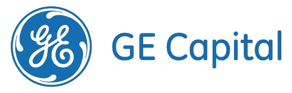 GE-Capital-Logo