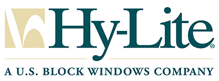 Hy-Lite_Logo