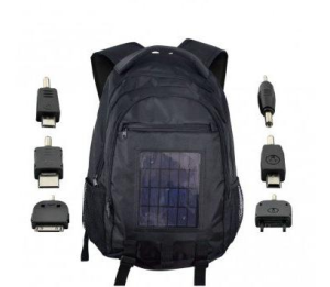 solarbackpacks