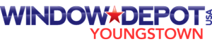 youngstown_ppc_logo