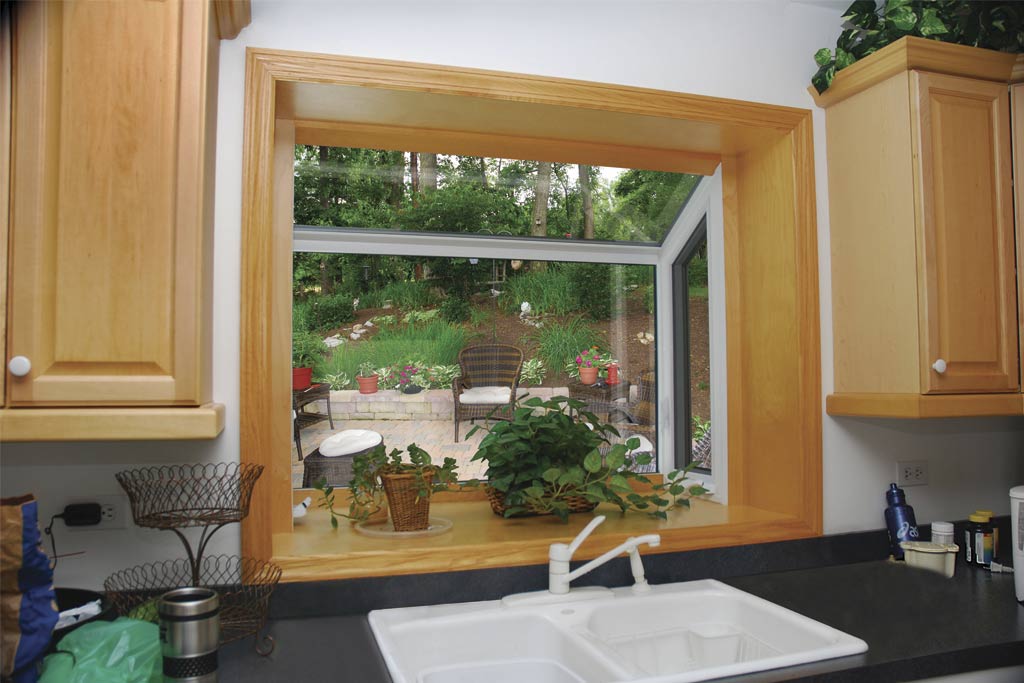 The Best Replacement Windows in Upstate - Replacement Windows from ...