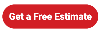 Get a Free Estimate!