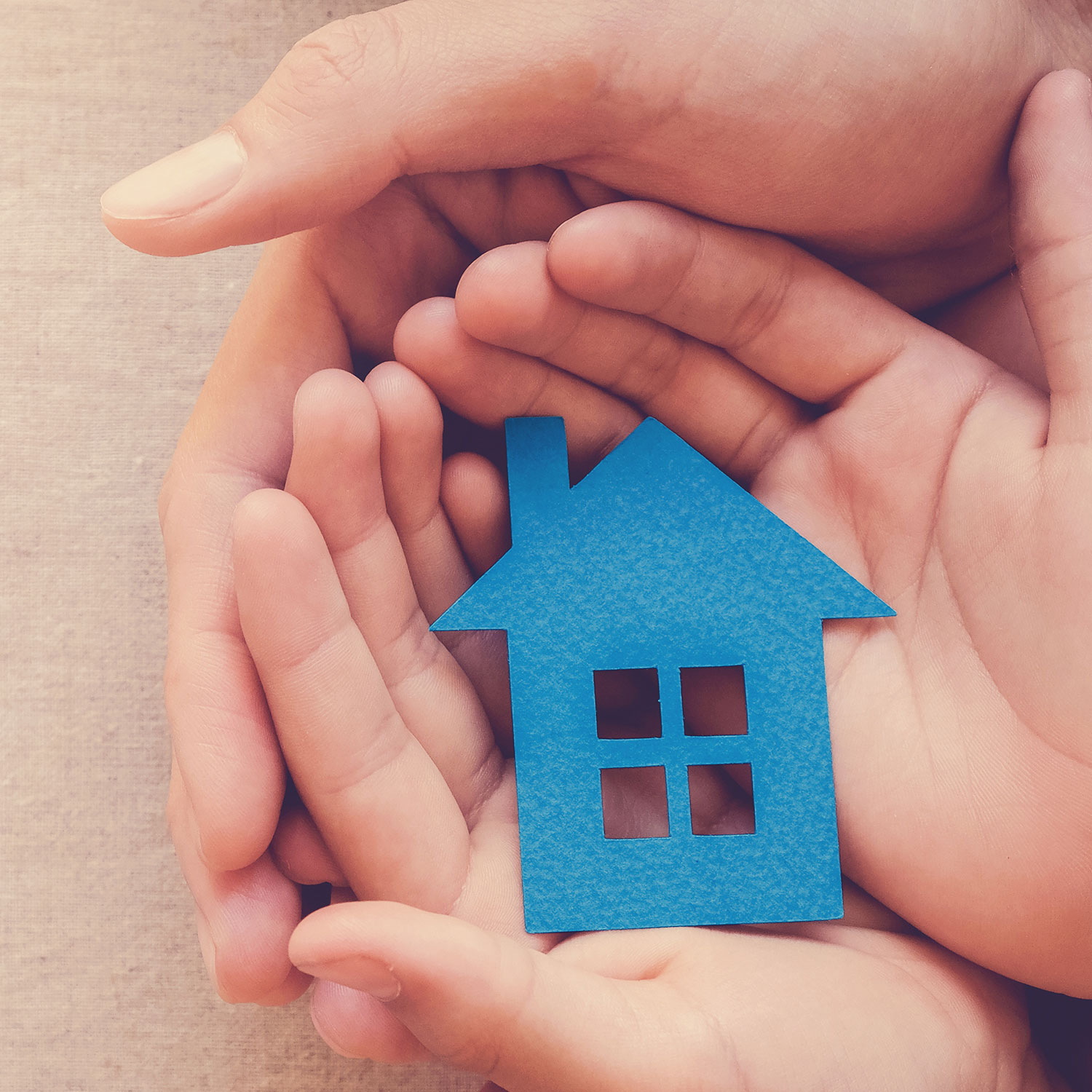 Window Depot USA Company Info.