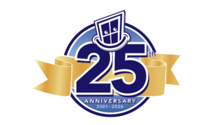 Window Depot USA 25th Anniversary.