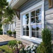 Why Professional Window Installation Matters for Replacement Windows